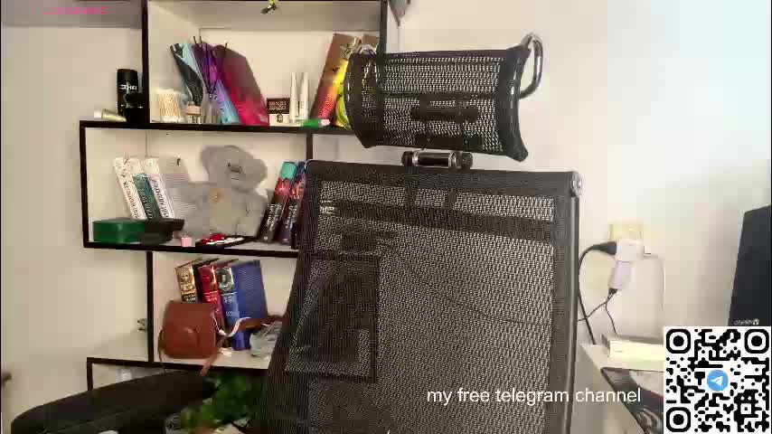 liliandaniels Приват Записи 2026-02-09