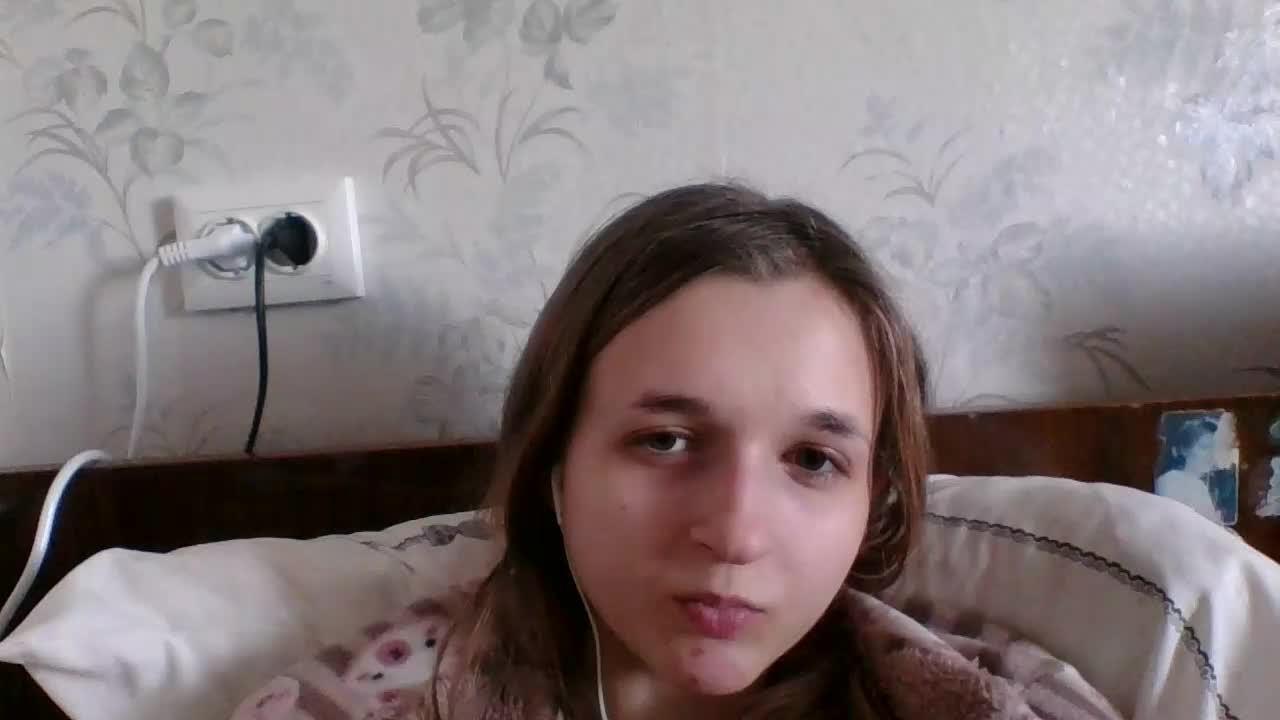 69Belka69 Приват Записи 2026-02-09