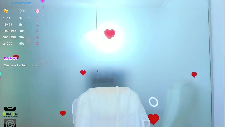 aileen_williams Приват Записи 2026-02-09