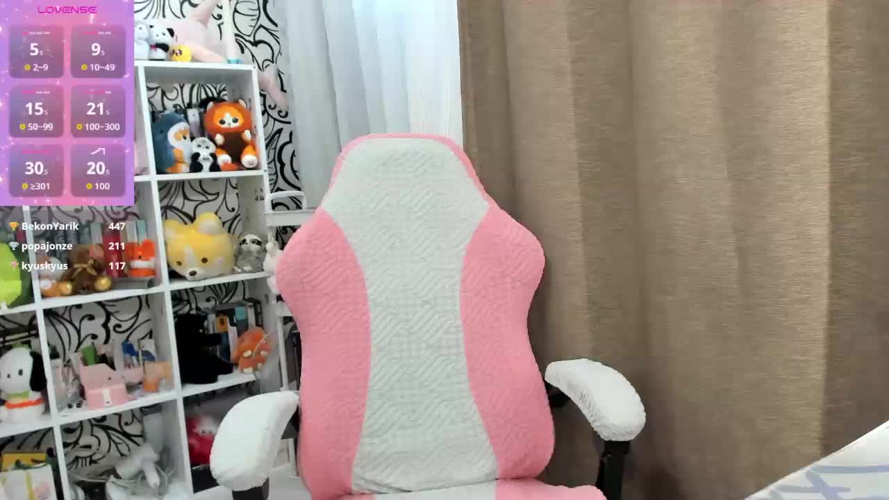 Jlucu4kA Приват Записи 2026-02-09