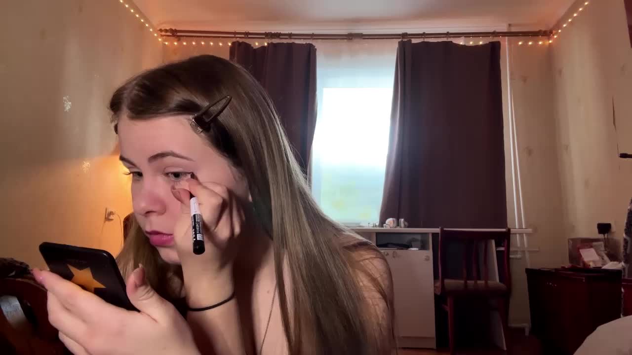 JanessaArdry Приват Записи 2026-02-09