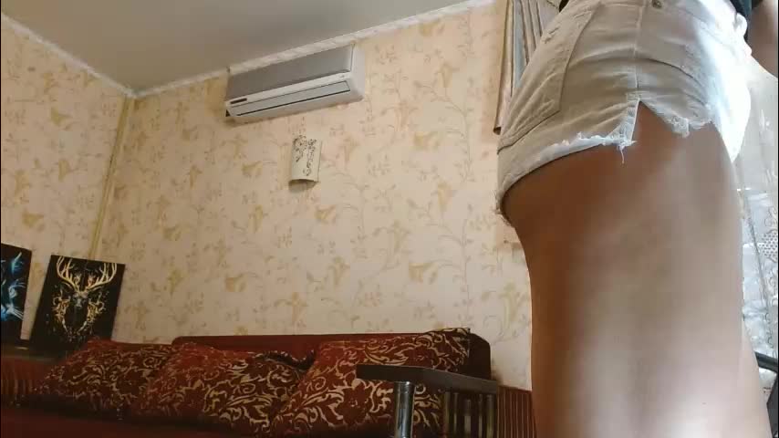 vanillamuffin Приват Записи 2026-02-09