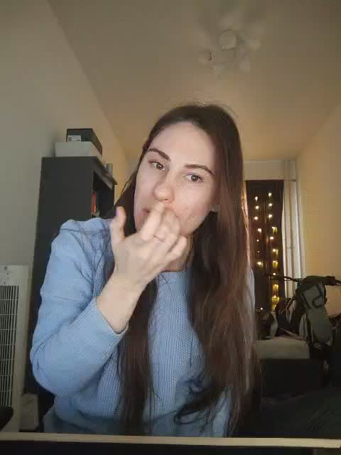 Sinner-5 Приват Записи 2026-02-09