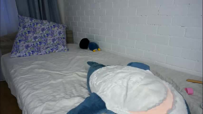 meghanantell Приват Записи 2026-02-09