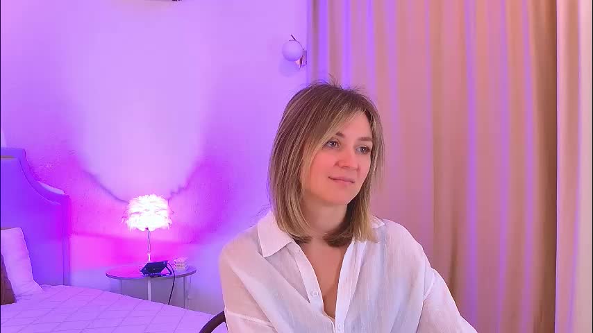 cutemirage Приват Записи 2026-02-09