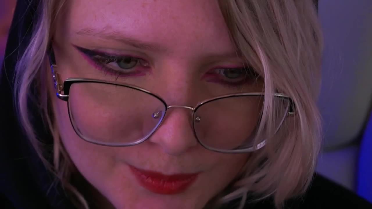 CoolTatis Приват Записи 2026-02-09