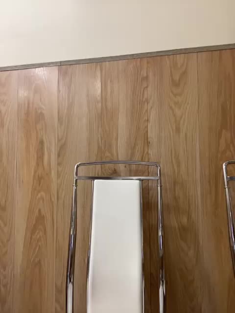 Nasty-tegress Приват Записи 2026-02-09