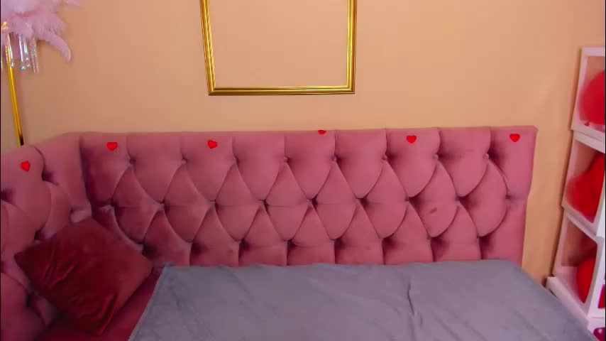 margaretroy Приват Записи 2026-02-09