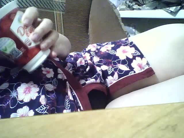 SEKSI-44 Приват Записи 2026-02-09