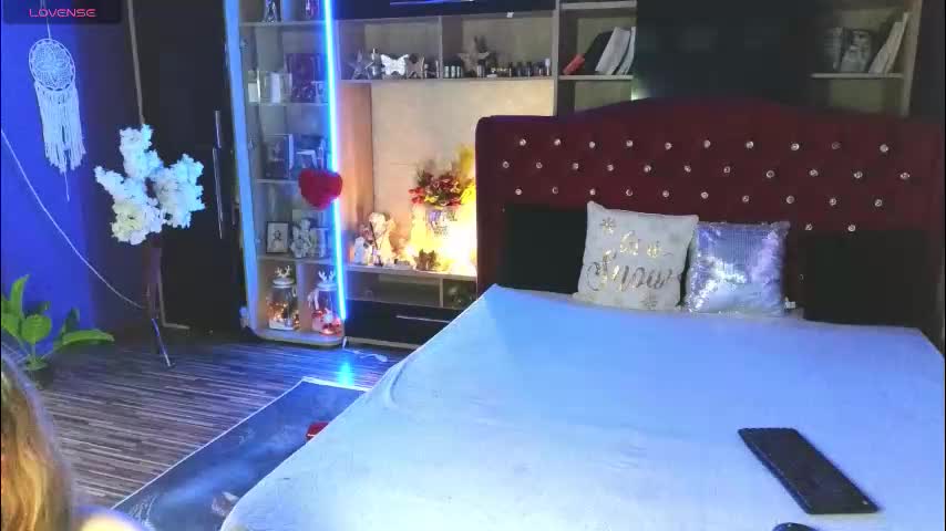 pornbubblebutt Приват Записи 2026-02-09