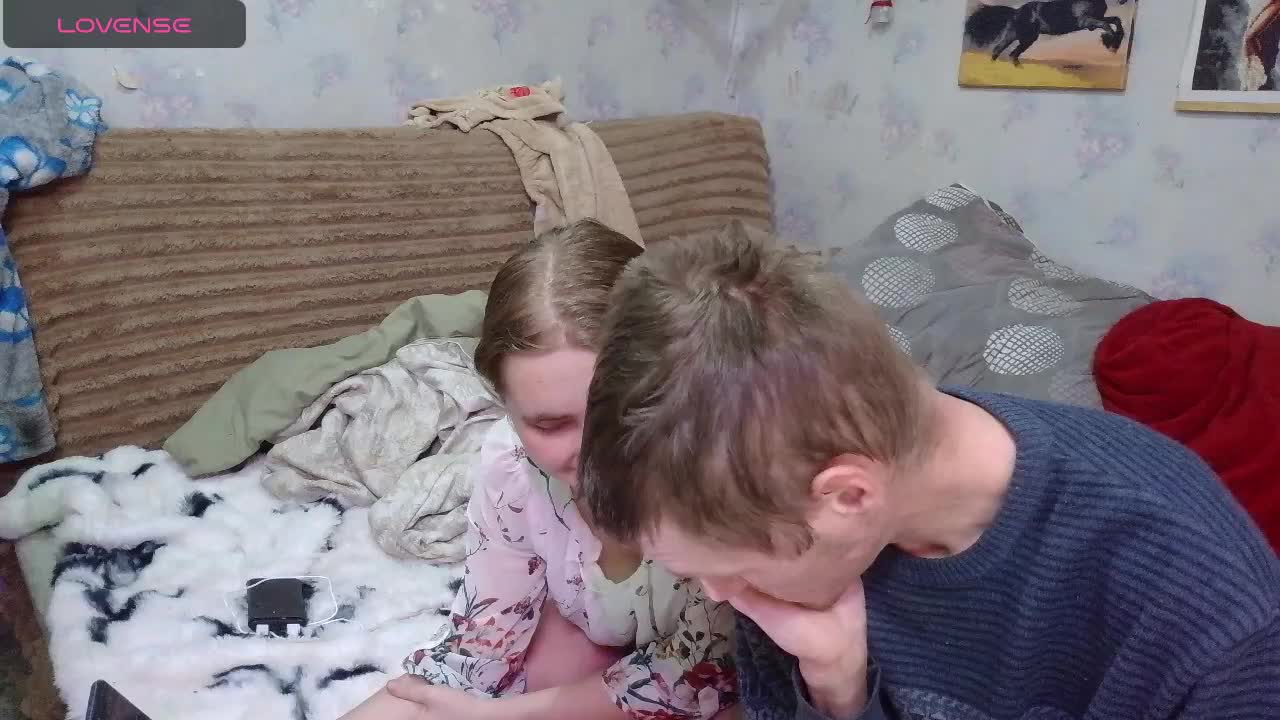 Krohab Приват Записи 2026-02-09