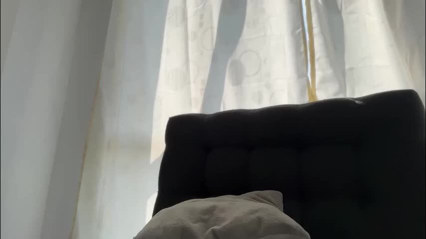 missameliah Приват Записи 2026-02-09