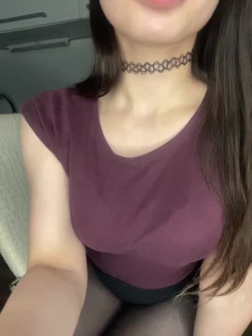 Myr-kiss Приват Записи 2026-02-09