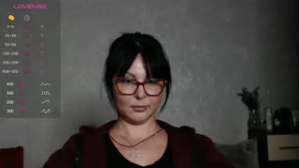 ZaRaZaTvOyA Приват Записи 2026-02-09