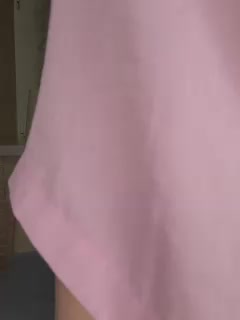 Anesteishen Приват Записи 2026-02-09