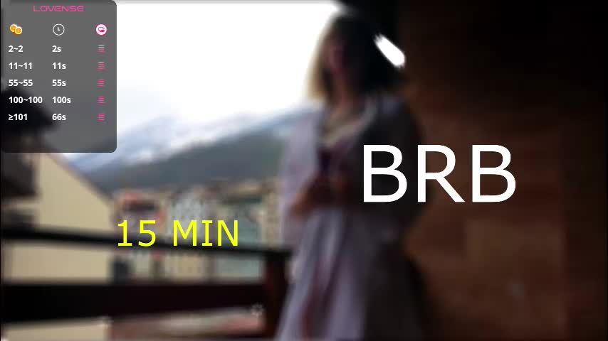 mel_collins Приват Записи 2026-02-09