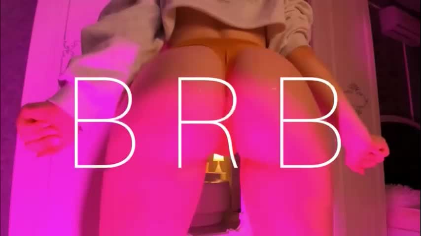 princess_sofiee Приват Записи 2026-02-09