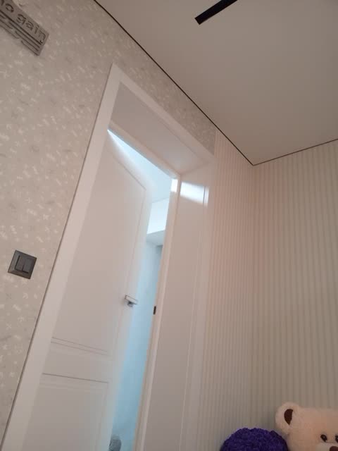 Black_chick Приват Записи 2026-02-09