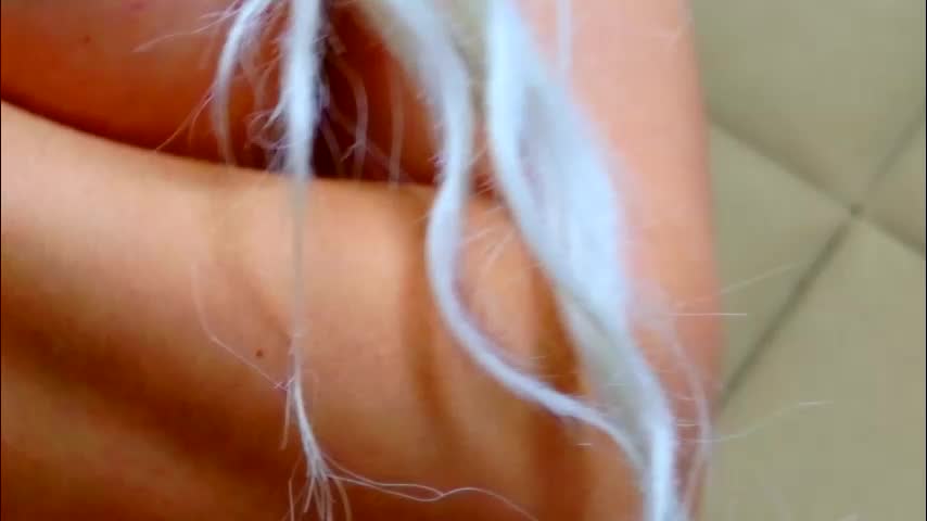 chloevee Приват Записи 2026-02-09