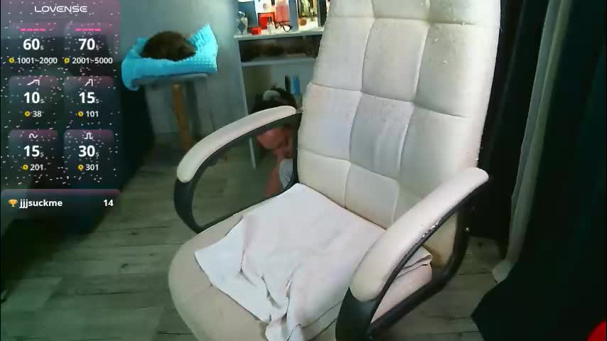 _sweet_ruby_ Приват Записи 2026-02-09