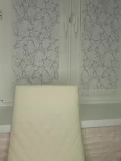 Anesteishen Приват Записи 2026-02-09