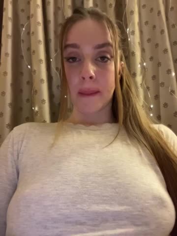 Stonykiss Приват Записи 2026-02-09