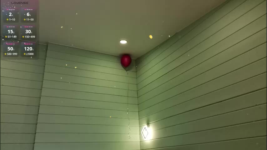 dorafisher01 Приват Записи 2026-02-09