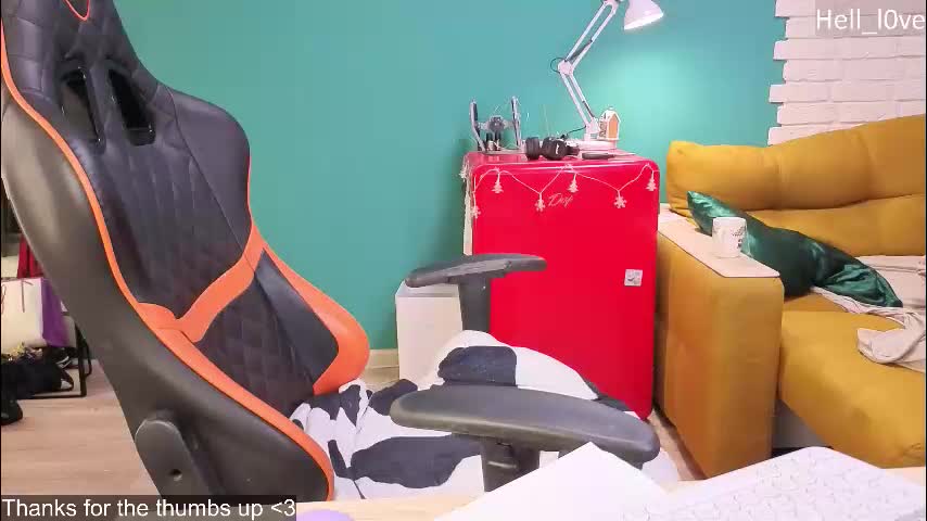 hell_l0ve Приват Записи 2026-02-09