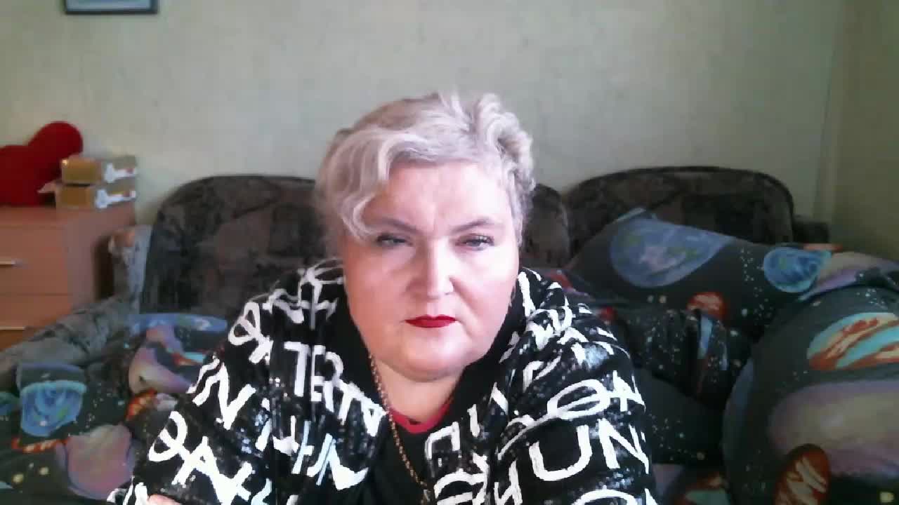 Lana0005 Приват Записи 2026-02-09