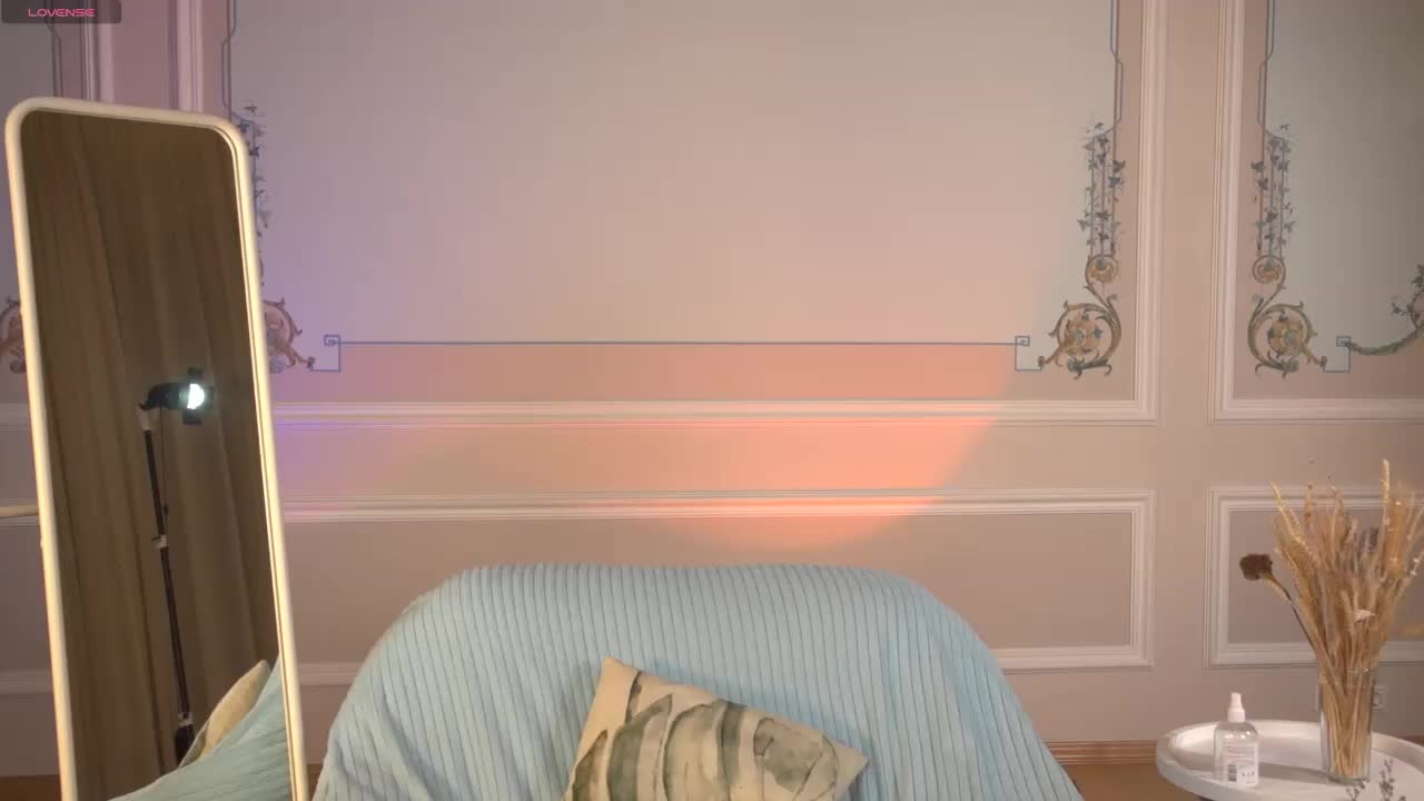 eva-golden Приват Записи 2026-02-09