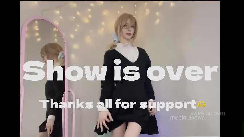 sweetuniporn Приват Записи 2026-02-09