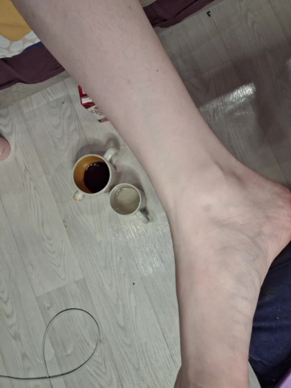 -scyrim- Приват Записи 2026-02-09