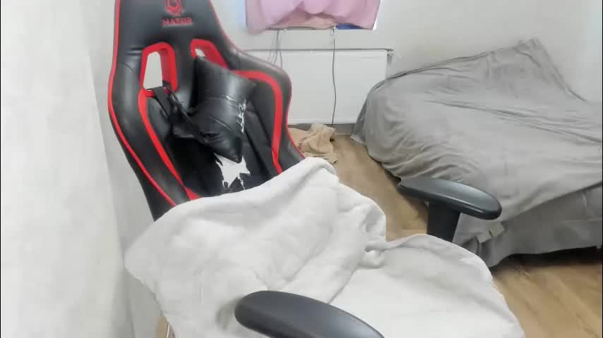 _miss_nikki_ Приват Записи 2026-02-09