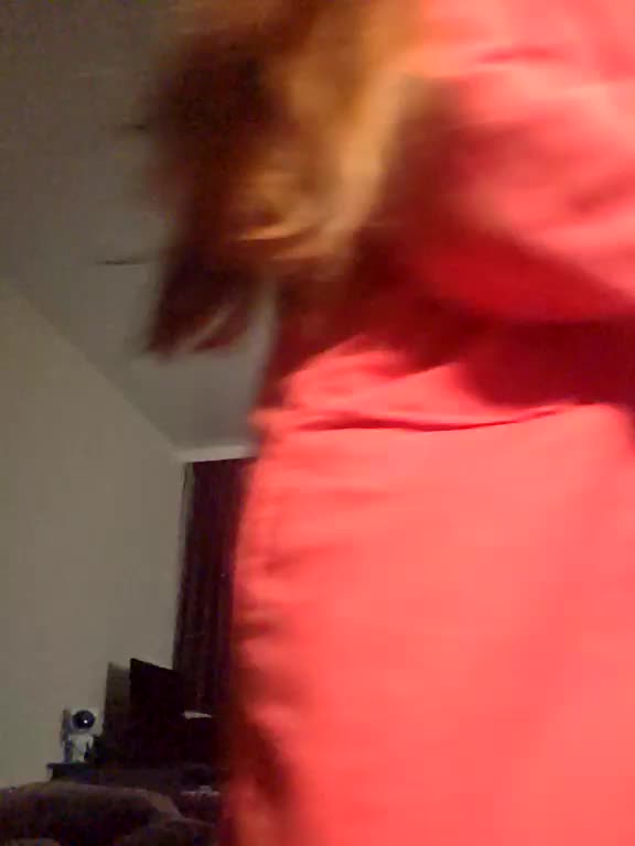 Fox-sexi Приват Записи 2026-02-09