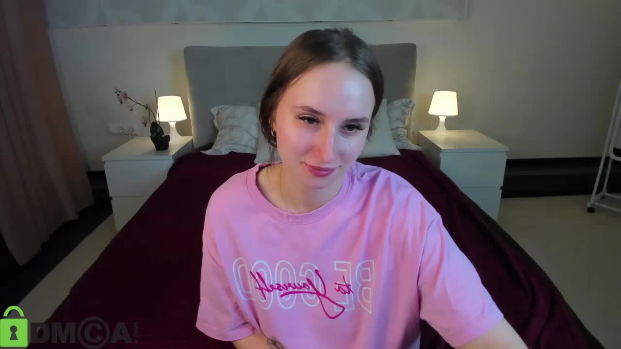 KiraSweet Приват Записи 2026-02-09