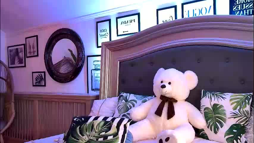 brookeember Приват Записи 2026-02-09