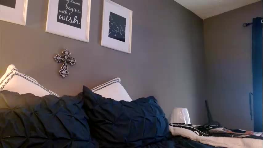 alannarack Приват Записи 2026-02-09