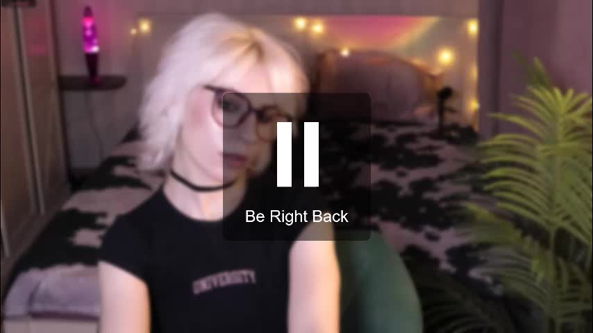 obedientt_ Приват Записи 2026-02-09