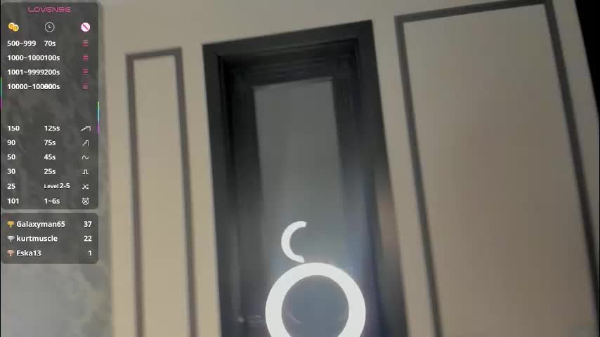 feliceallston Приват Записи 2026-02-09