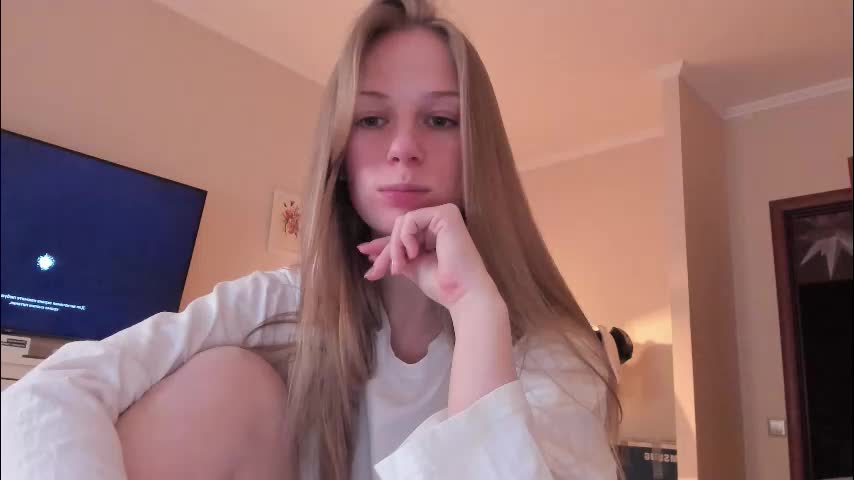 magic_couple13 Приват Записи 2026-02-09