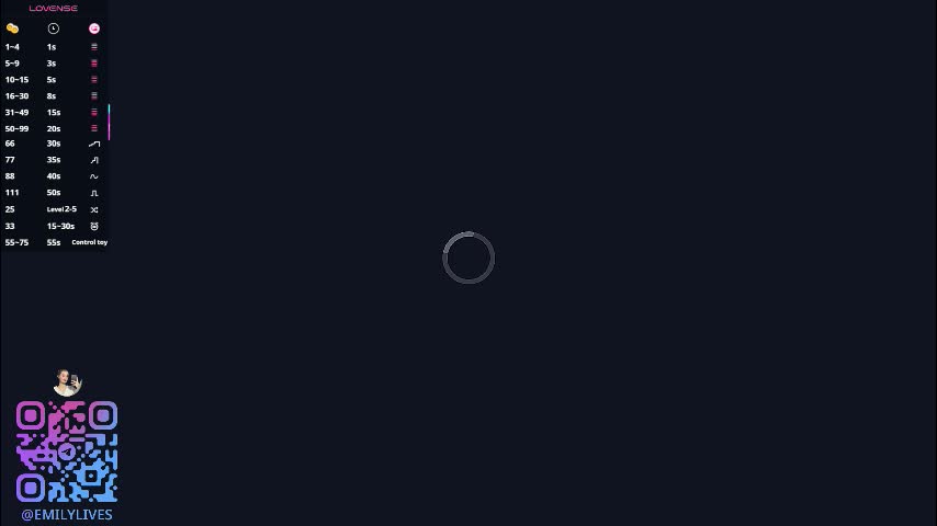 michael_pors Приват Записи 2026-02-09