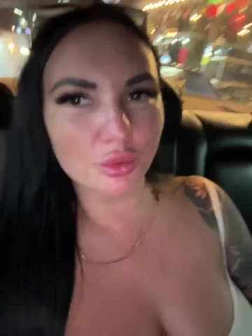 KROSHKA_N Приват Записи 2026-02-09