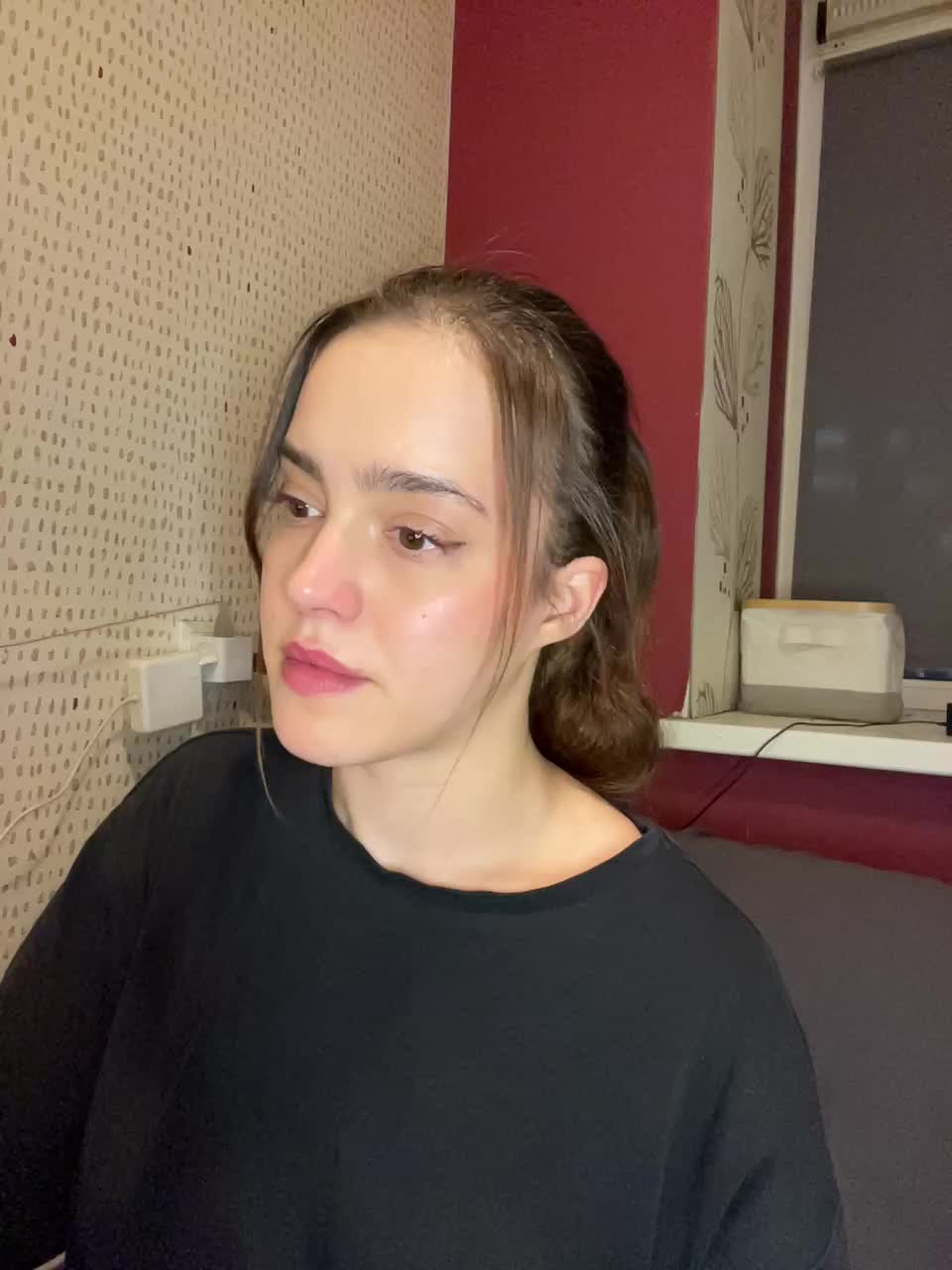 Kendrasil Приват Записи 2026-02-09