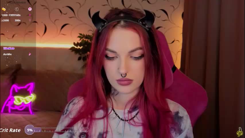 bratziedarsie Приват Записи 2026-02-09