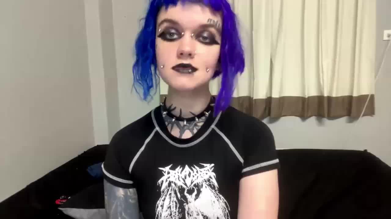 Floralfable Приват Записи 2026-02-09