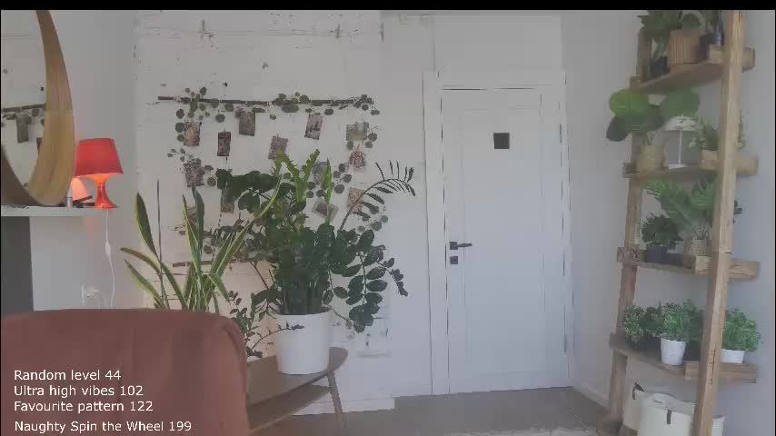 ifyouleave Приват Записи 2026-02-09