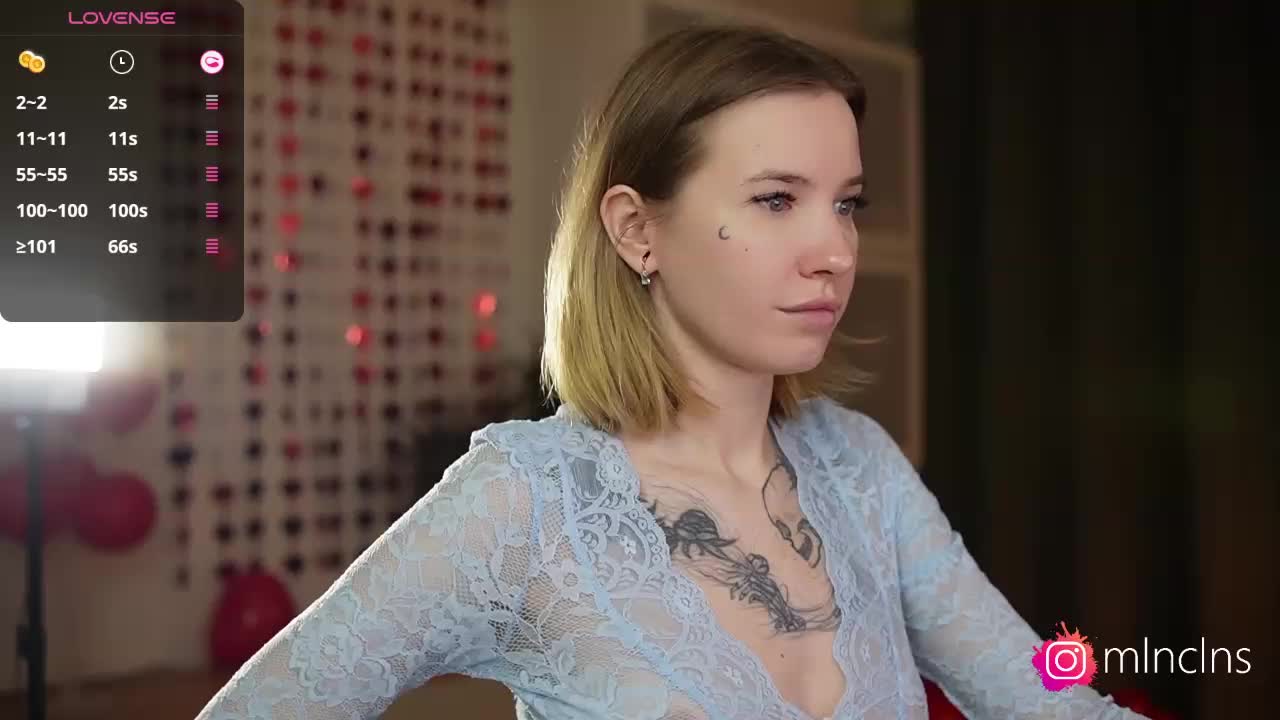 mel-collins Приват Записи 2026-02-09