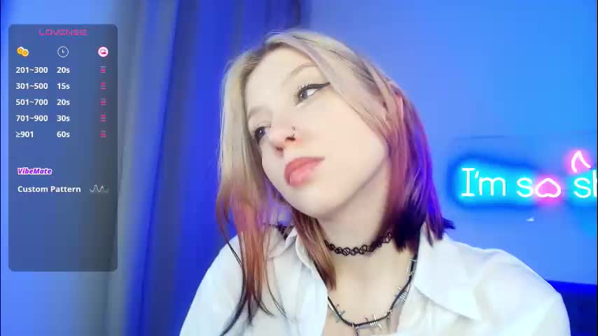 arielabradberry Приват Записи 2026-02-09