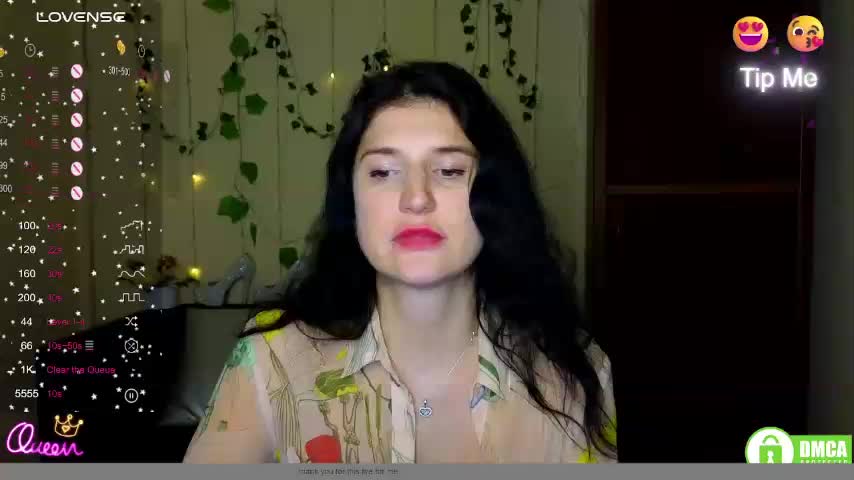 AliannaSoloKisses Приват Записи 2026-02-09