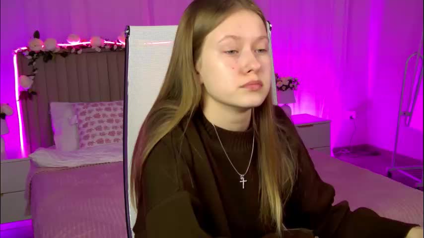 evemundie Приват Записи 2026-02-09